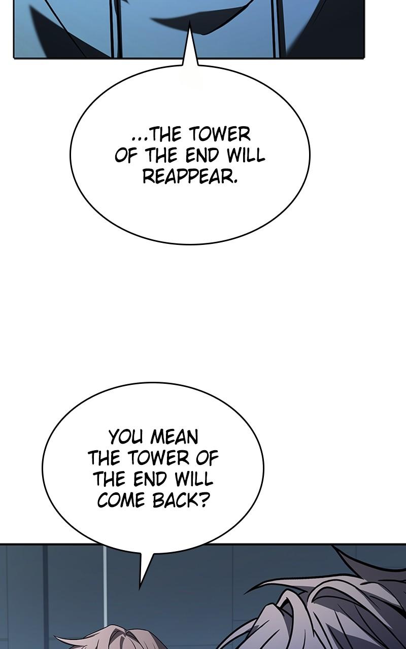 The Constellations Are My Disciples Chap 91 - Next Chap 92