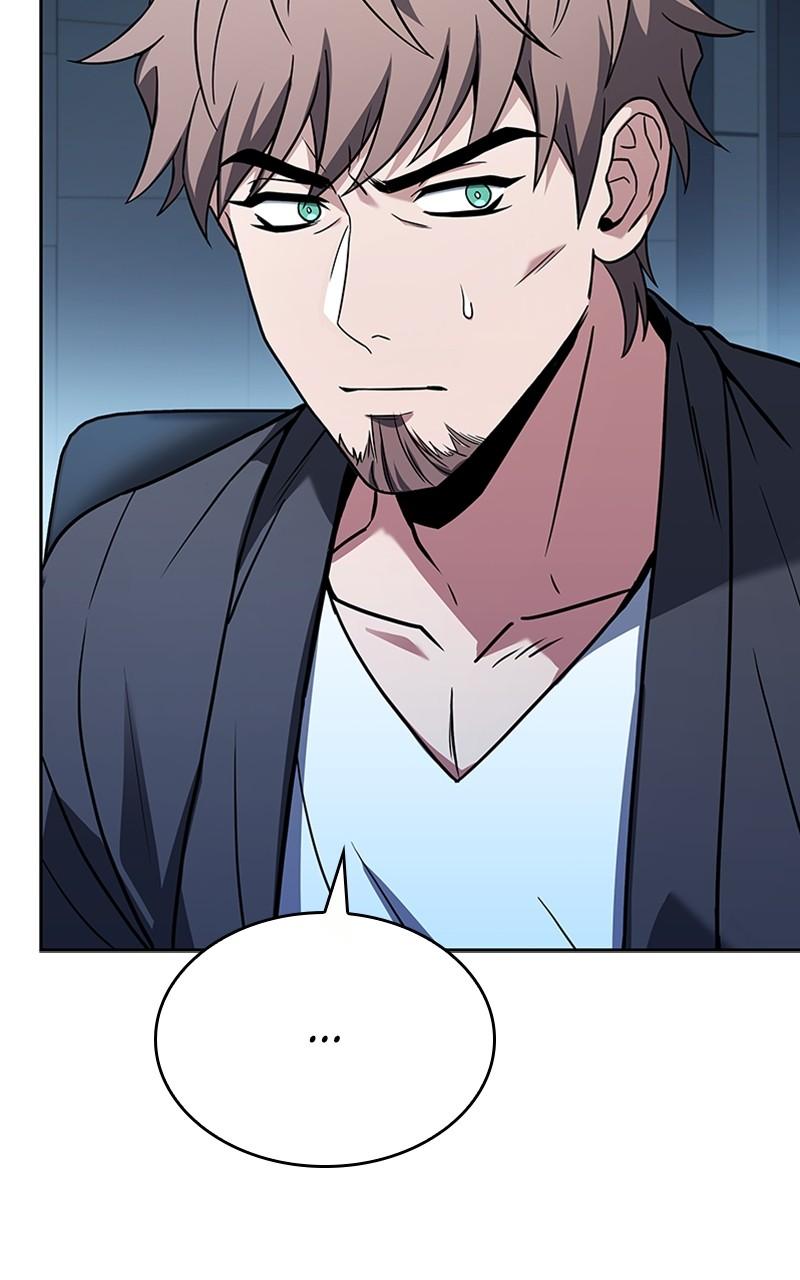 The Constellations Are My Disciples Chap 91 - Next Chap 92