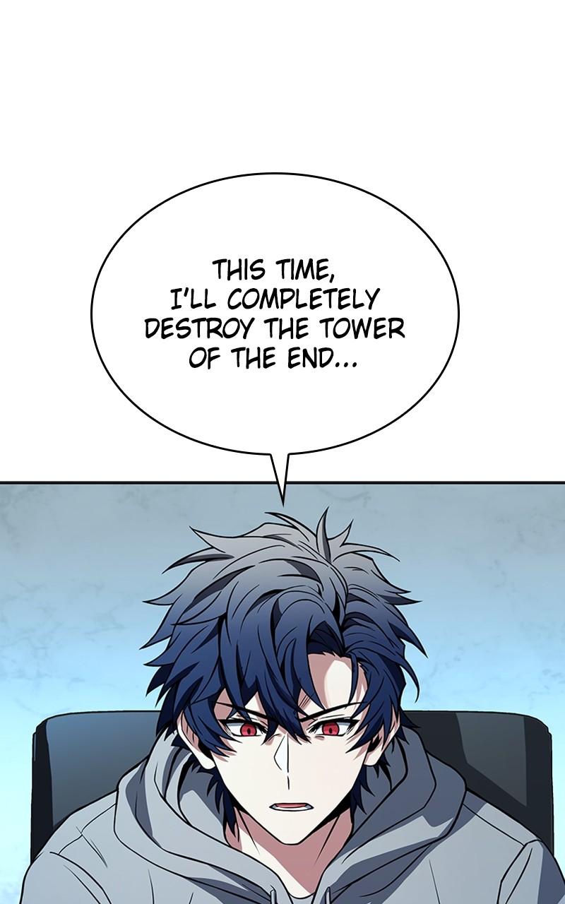 The Constellations Are My Disciples Chap 91 - Next Chap 92