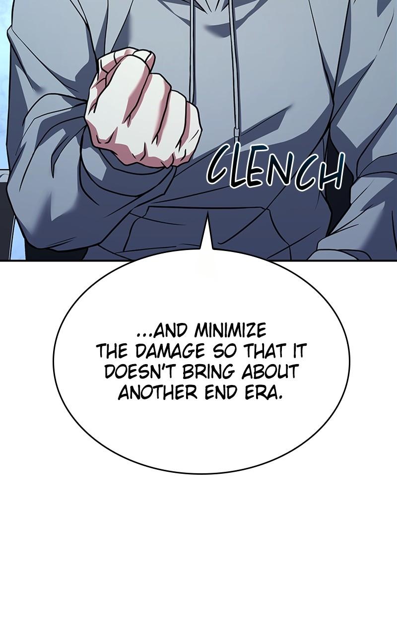 The Constellations Are My Disciples Chap 91 - Next Chap 92