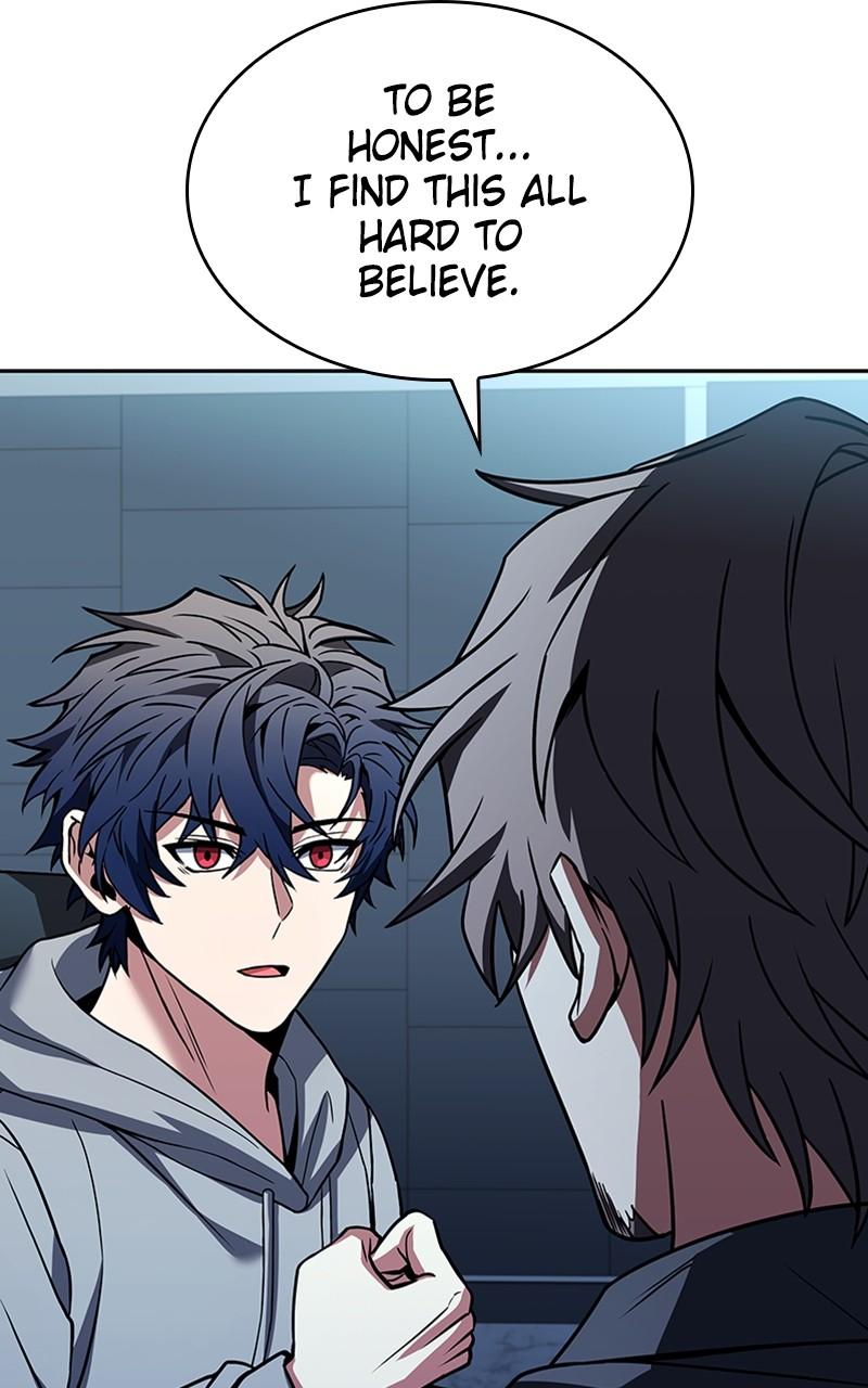 The Constellations Are My Disciples Chap 91 - Next Chap 92