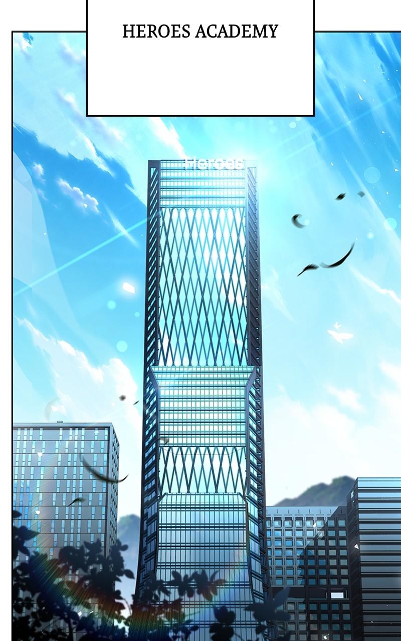 The Constellations Are My Disciples Chap 91 - Next Chap 92