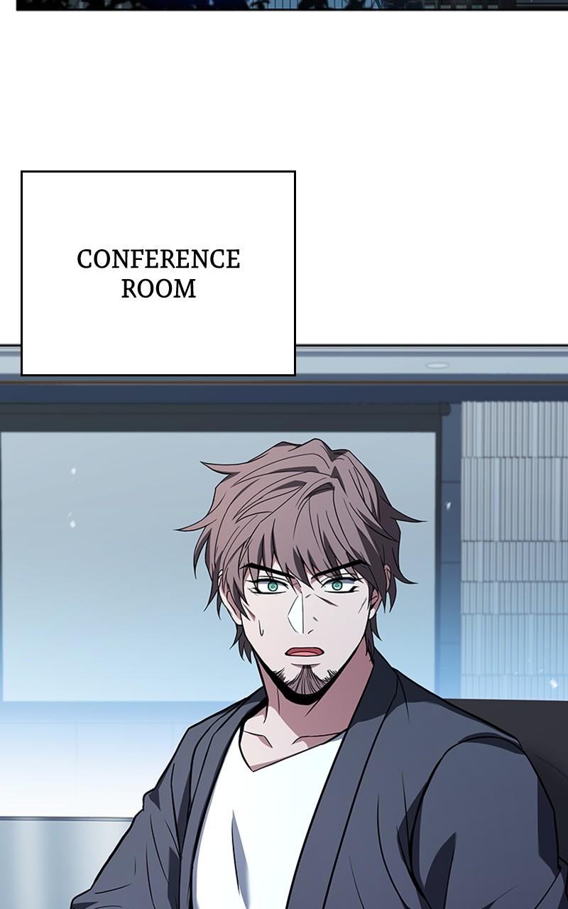 The Constellations Are My Disciples Chap 91 - Next Chap 92