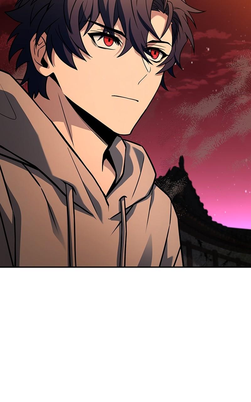 The Constellations Are My Disciples Chap 91 - Next Chap 92