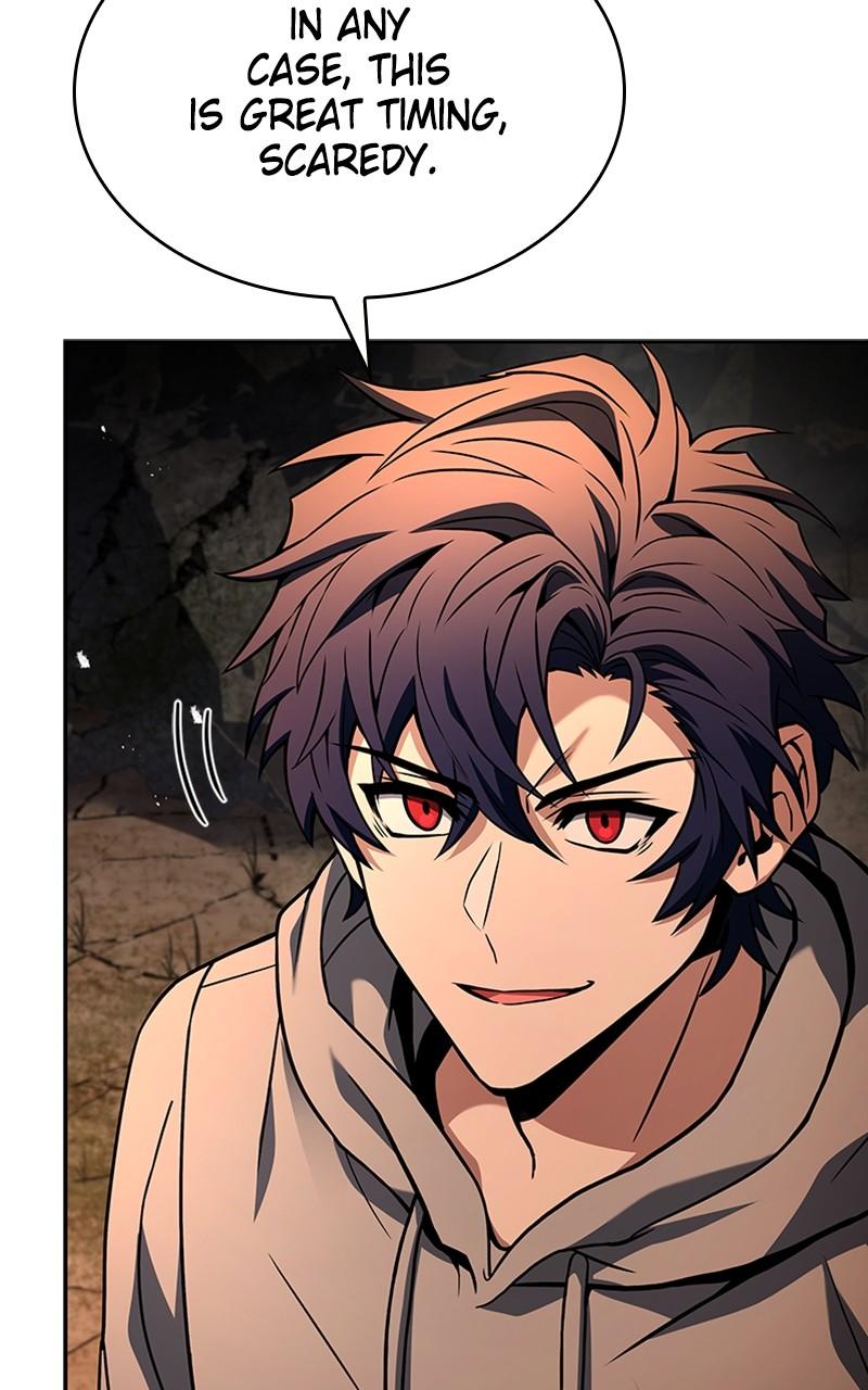 The Constellations Are My Disciples Chap 91 - Next Chap 92