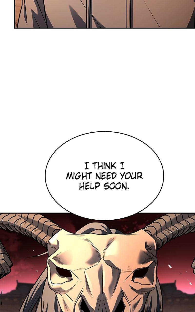 The Constellations Are My Disciples Chap 91 - Next Chap 92