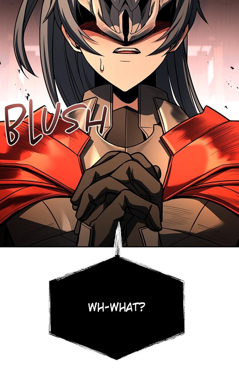 The Constellations Are My Disciples Chap 91 - Next Chap 92