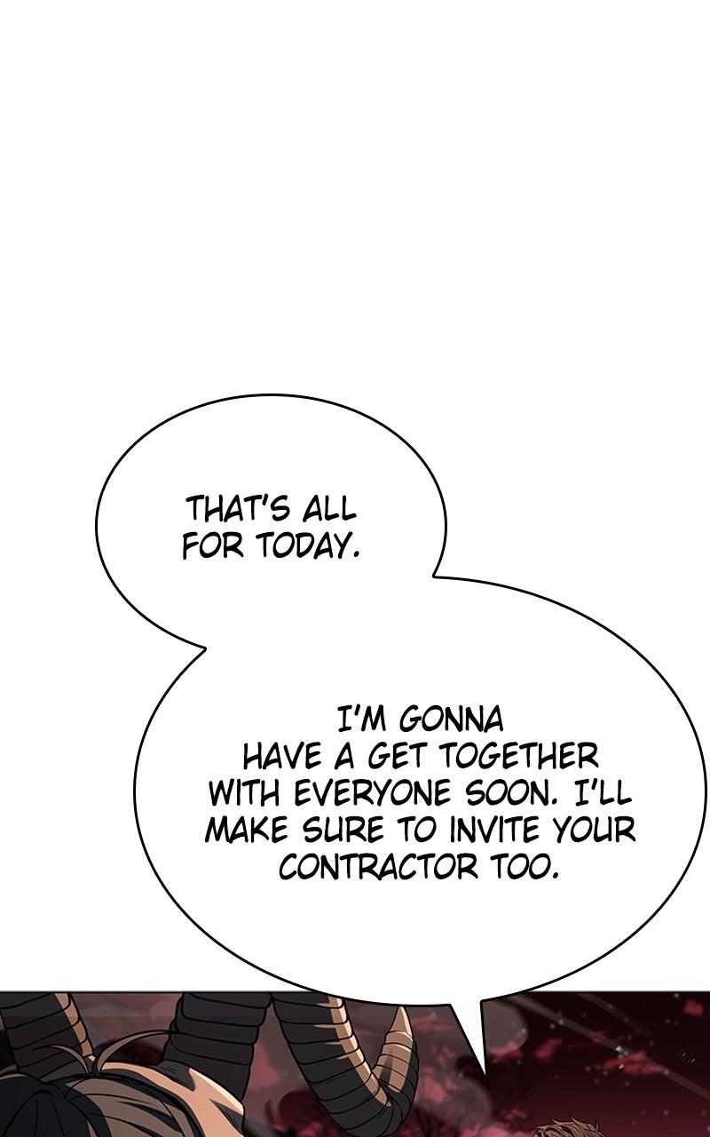 The Constellations Are My Disciples Chap 91 - Next Chap 92