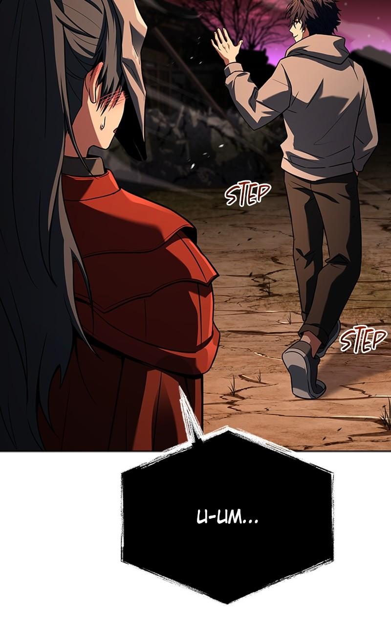 The Constellations Are My Disciples Chap 91 - Next Chap 92