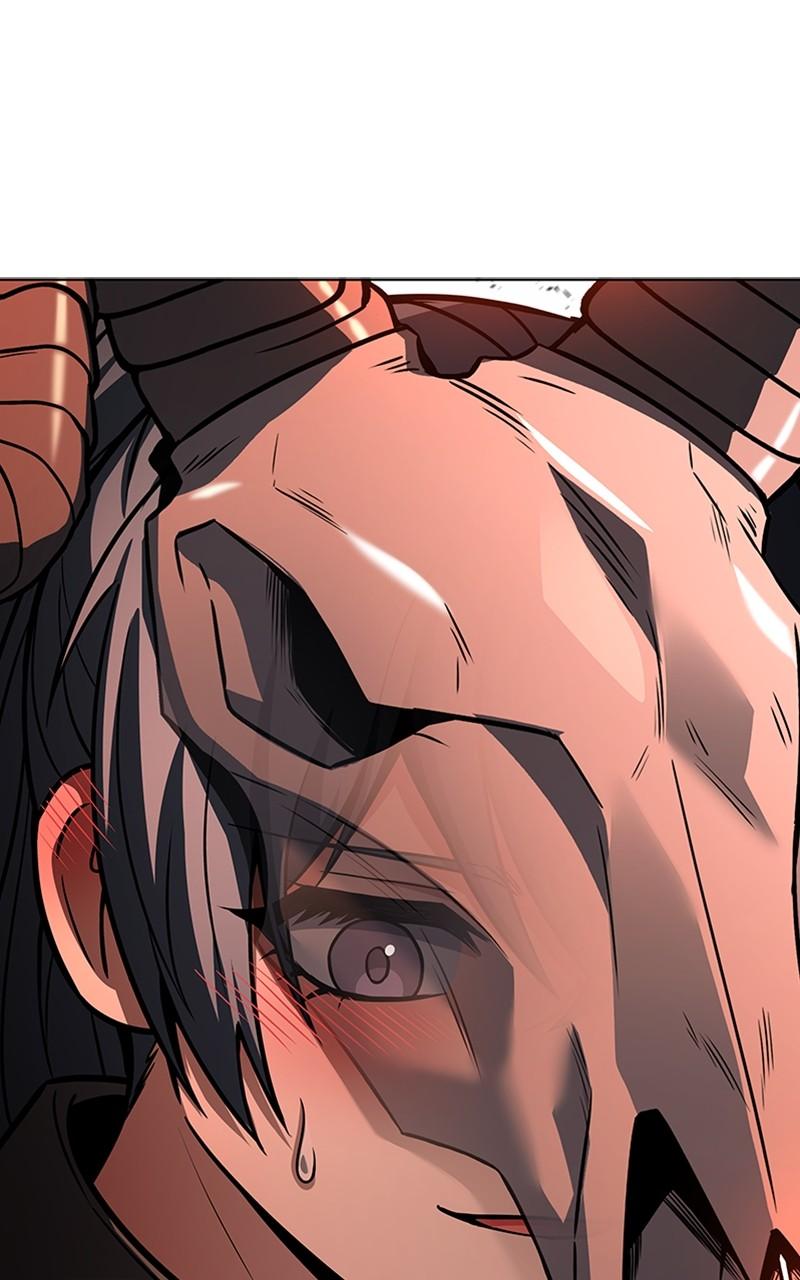 The Constellations Are My Disciples Chap 91 - Next Chap 92