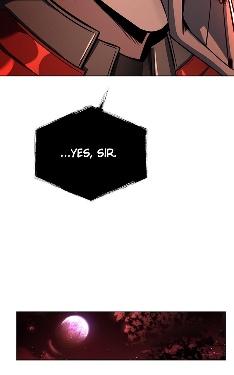 The Constellations Are My Disciples Chap 91 - Next Chap 92