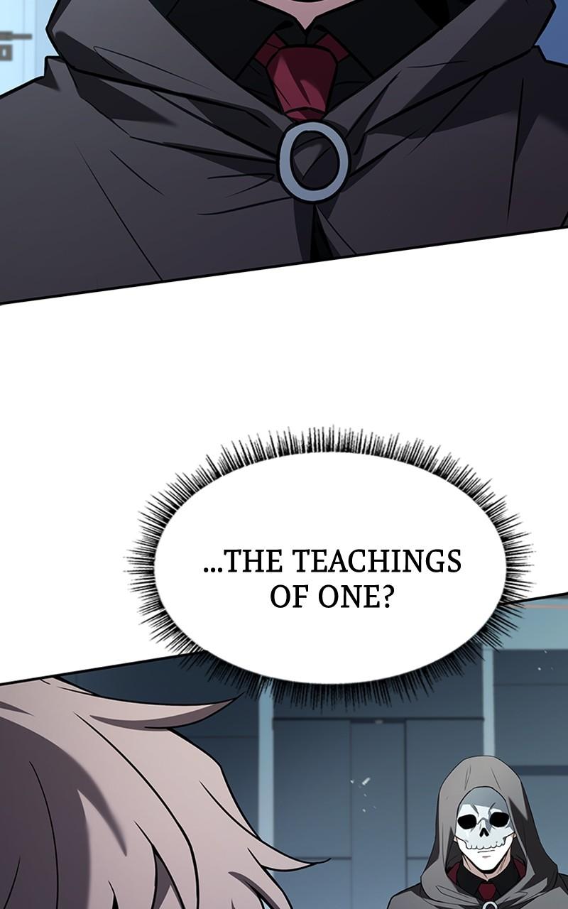 The Constellations Are My Disciples Chap 91 - Next Chap 92