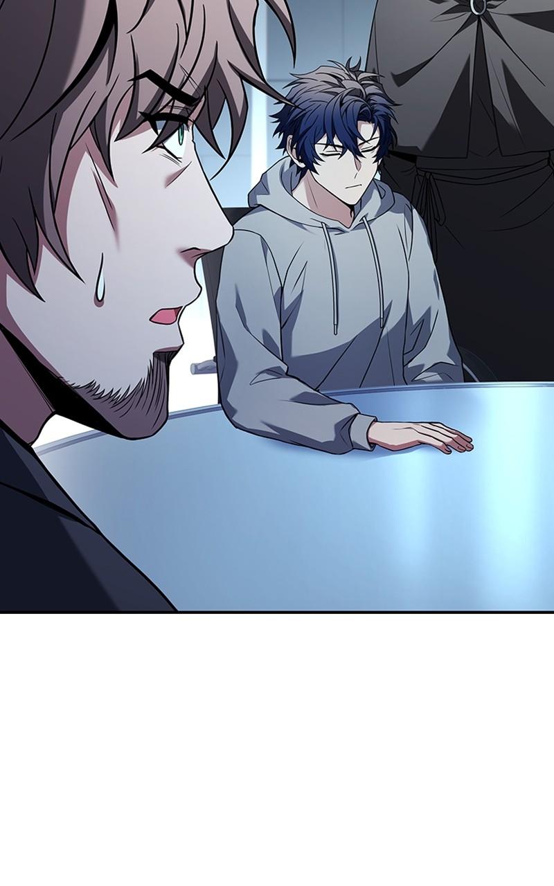 The Constellations Are My Disciples Chap 91 - Next Chap 92