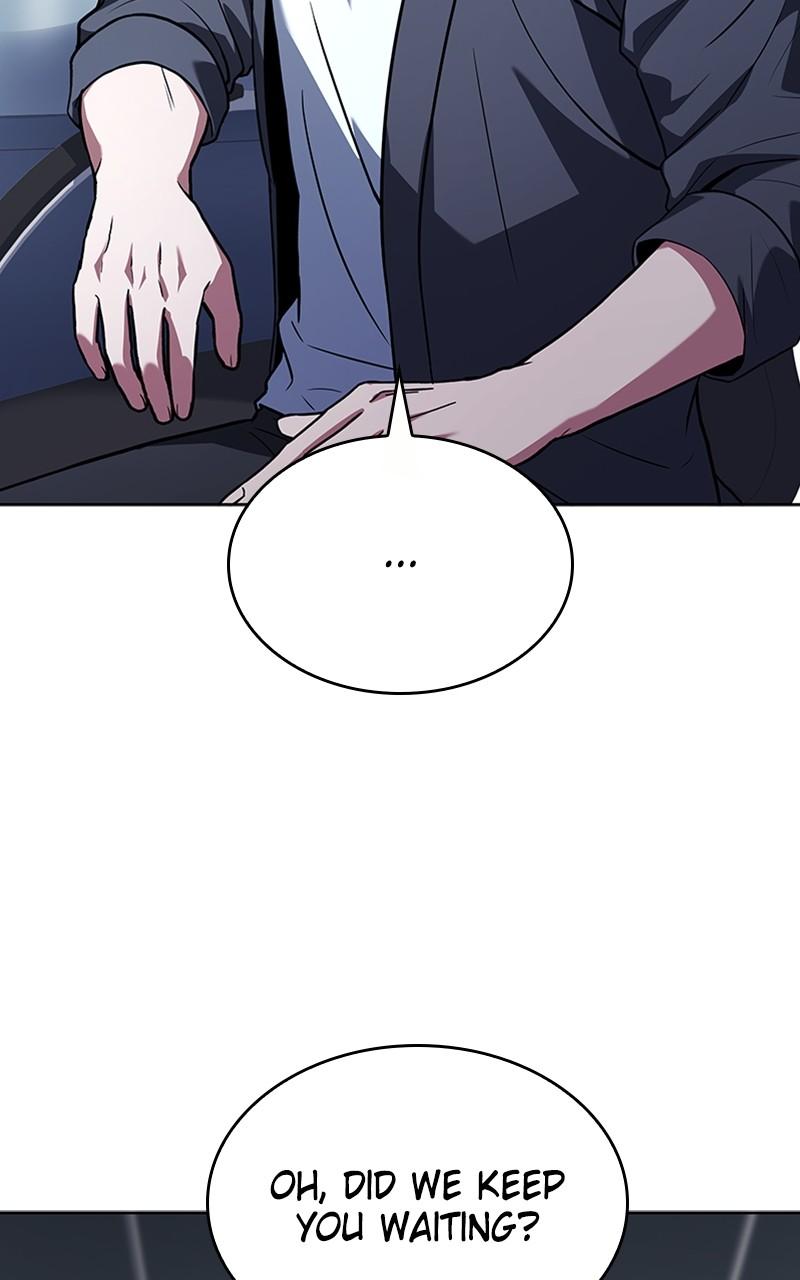 The Constellations Are My Disciples Chap 91 - Next Chap 92