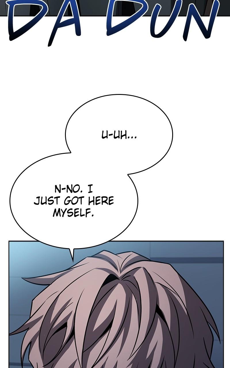 The Constellations Are My Disciples Chap 91 - Next Chap 92