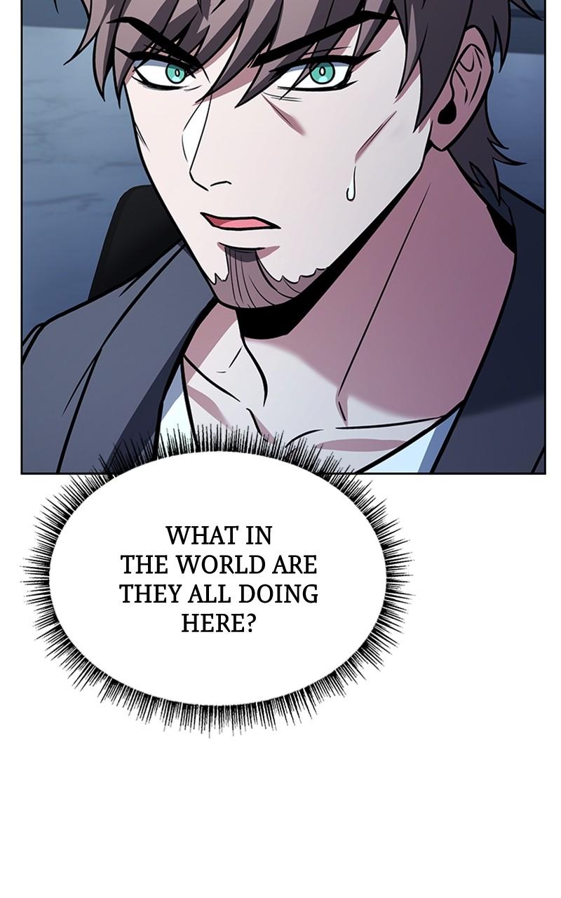 The Constellations Are My Disciples Chap 91 - Next Chap 92