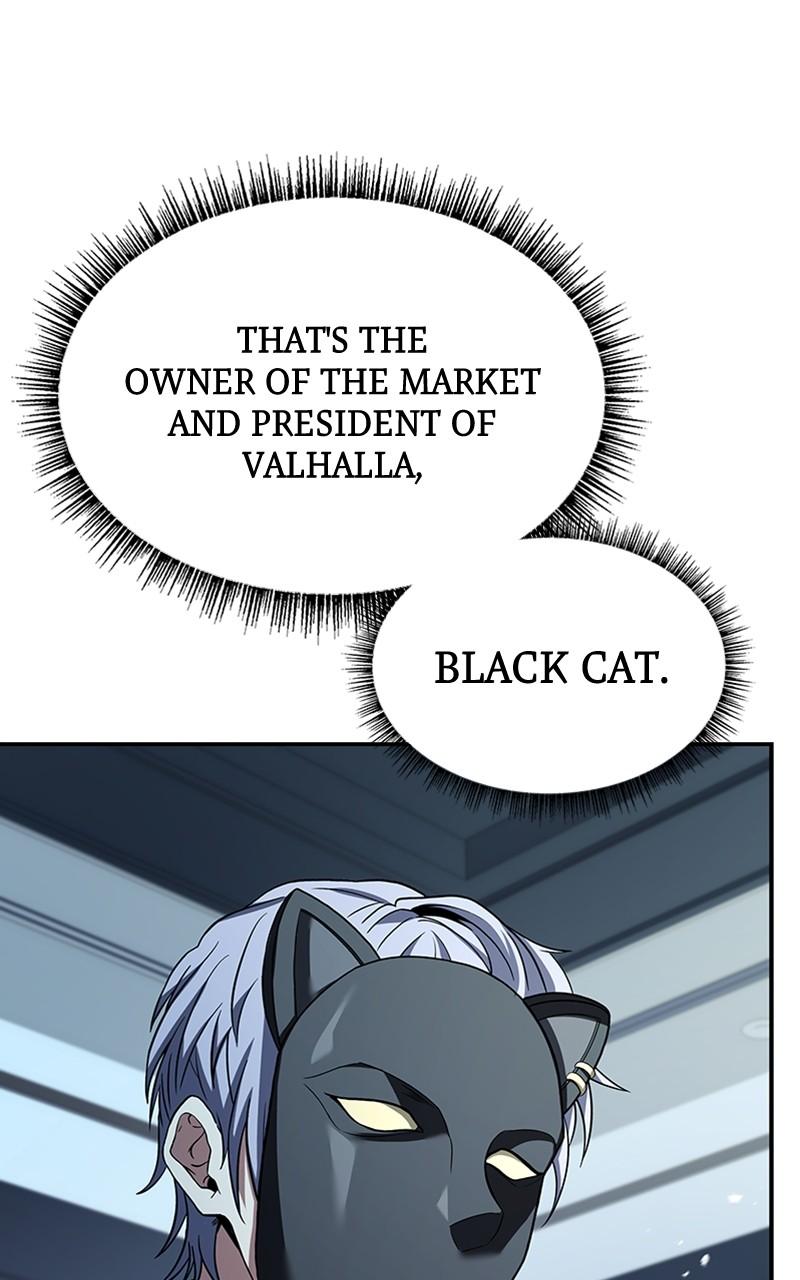 The Constellations Are My Disciples Chap 91 - Next Chap 92