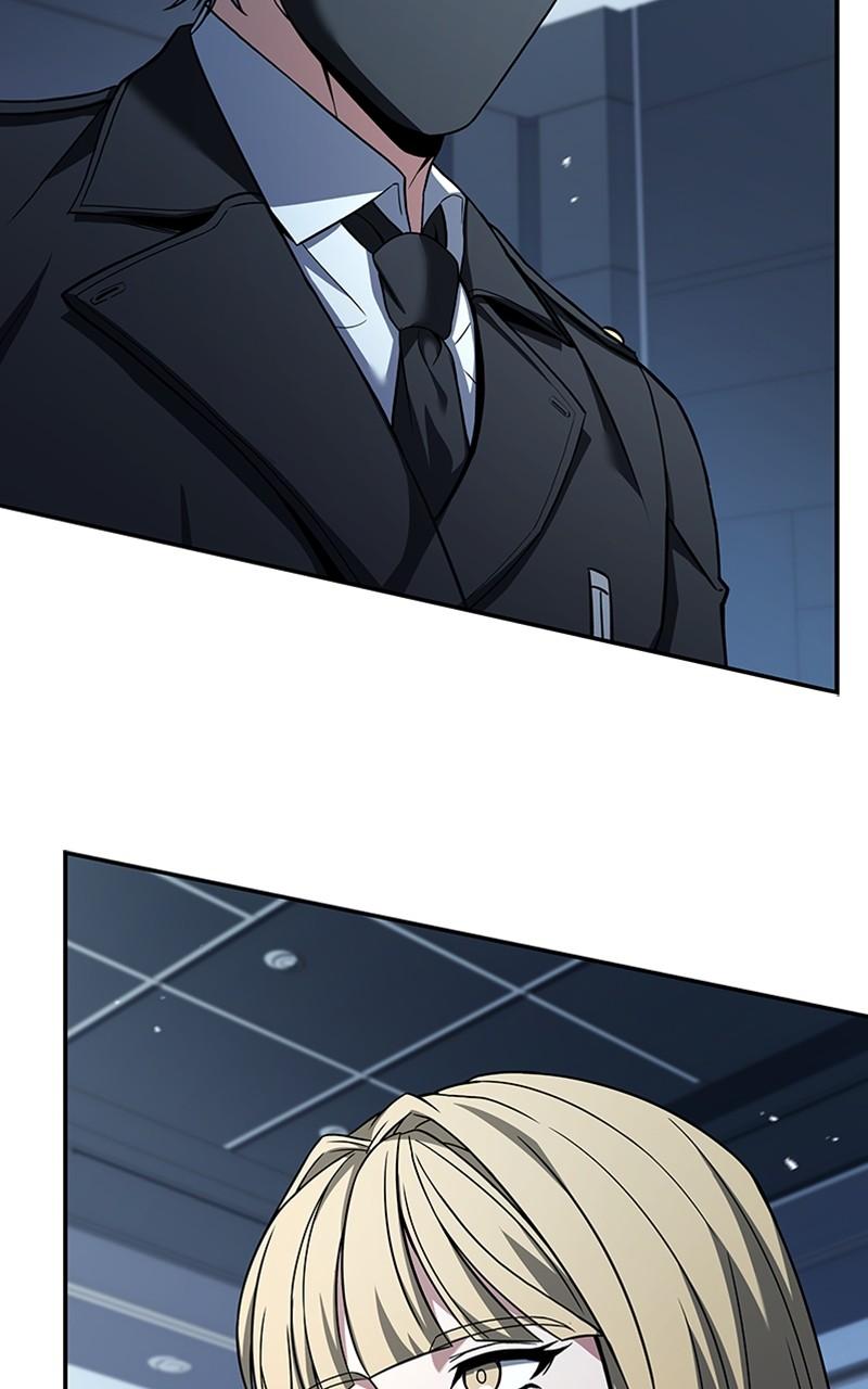 The Constellations Are My Disciples Chap 91 - Next Chap 92