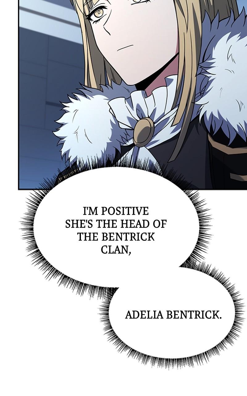 The Constellations Are My Disciples Chap 91 - Next Chap 92