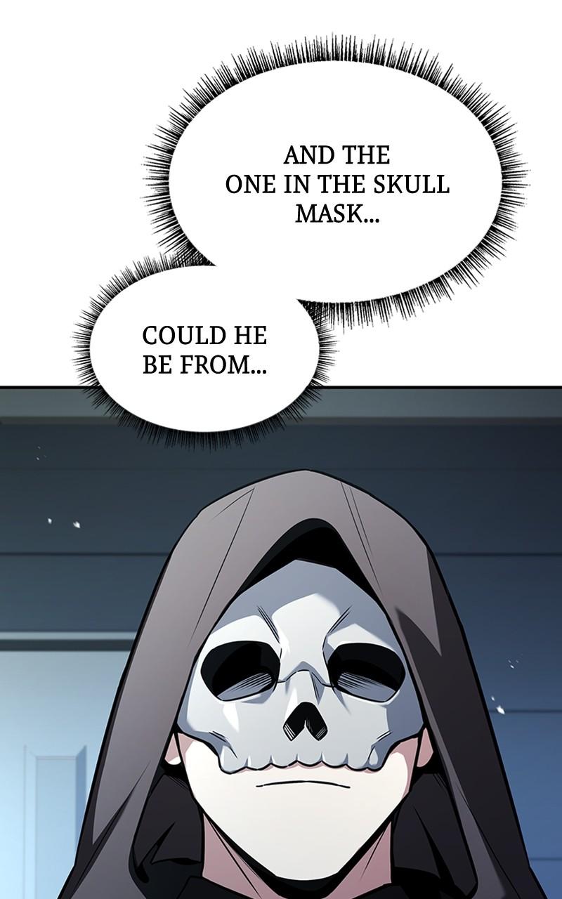 The Constellations Are My Disciples Chap 91 - Next Chap 92