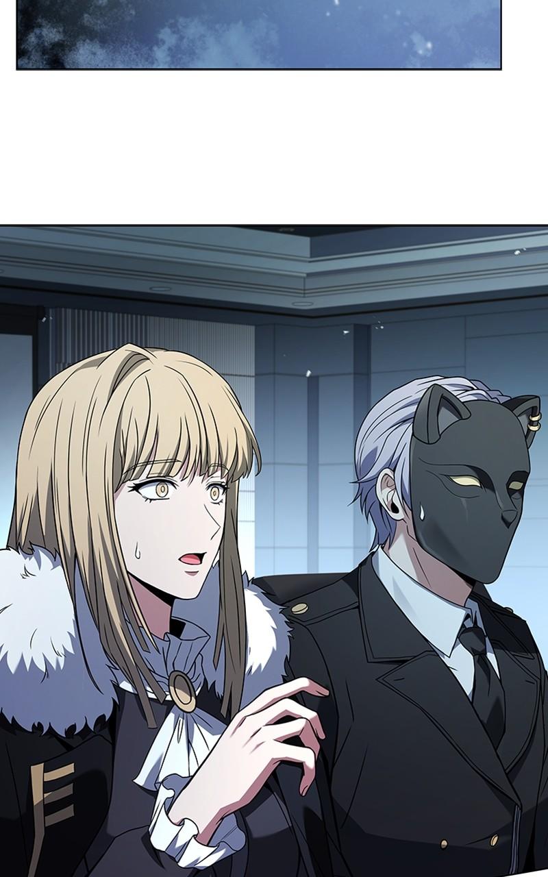 The Constellations Are My Disciples Chap 91 - Next Chap 92