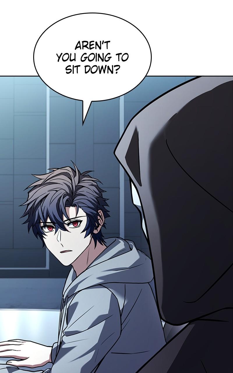 The Constellations Are My Disciples Chap 91 - Next Chap 92