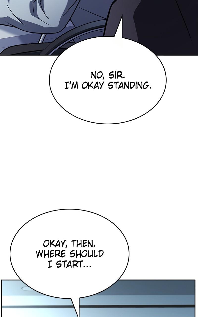 The Constellations Are My Disciples Chap 91 - Next Chap 92