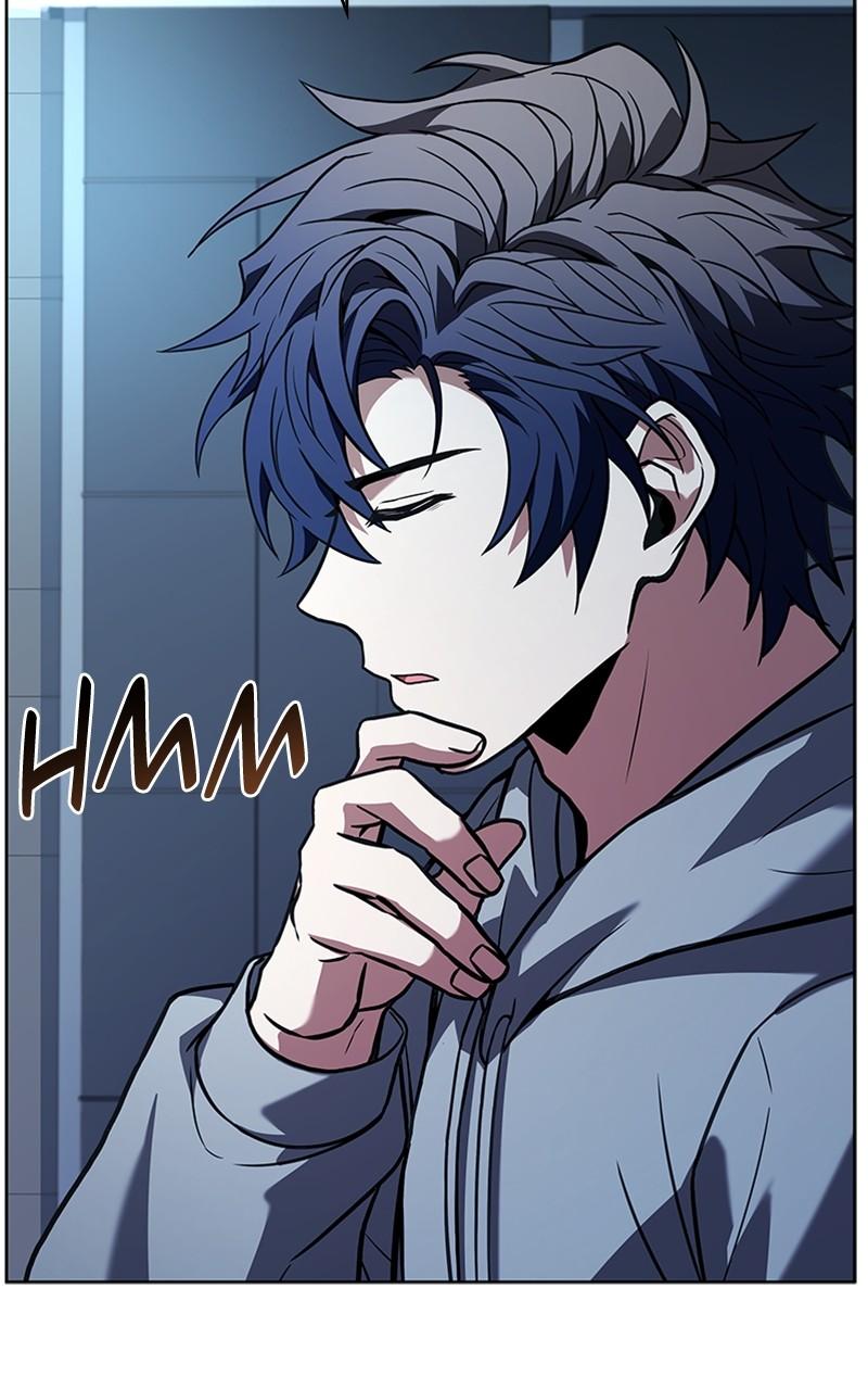 The Constellations Are My Disciples Chap 91 - Next Chap 92