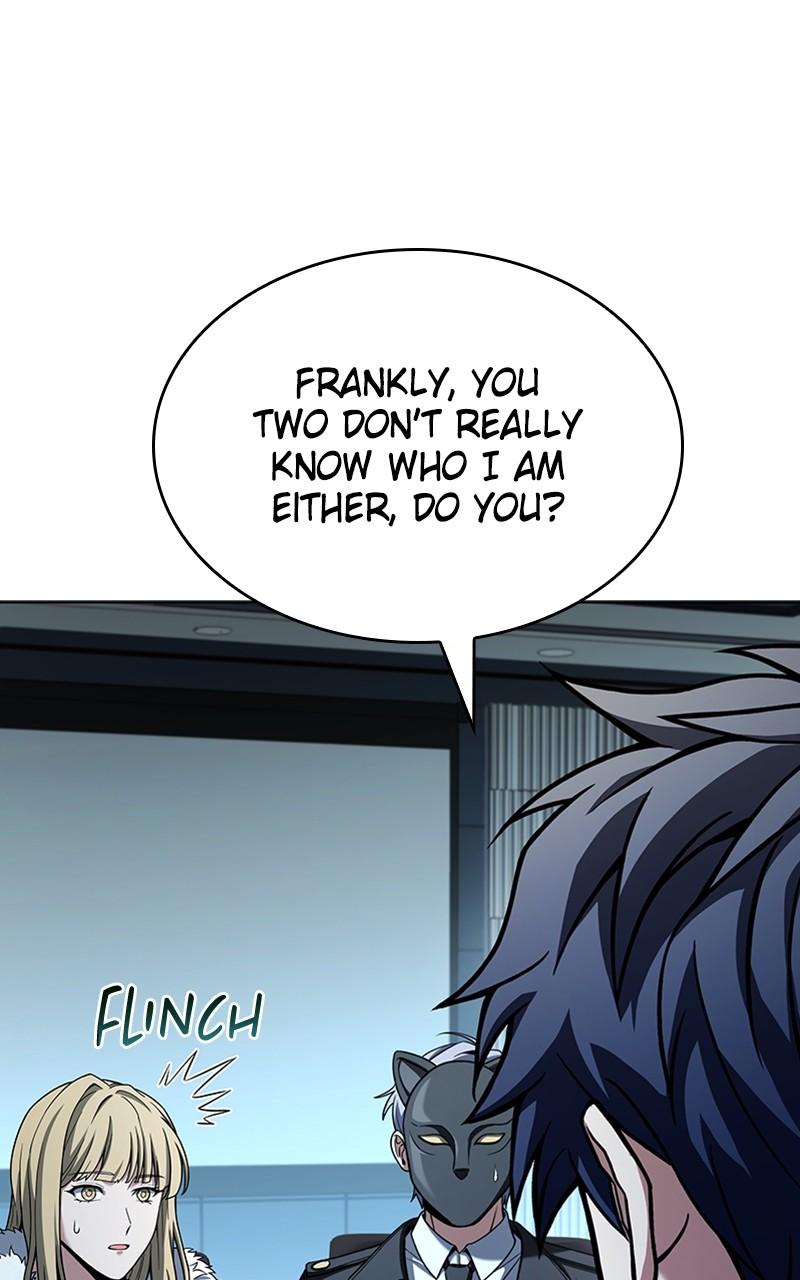 The Constellations Are My Disciples Chap 91 - Next Chap 92