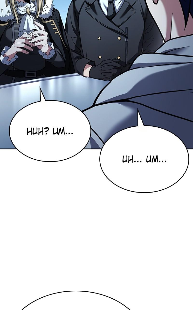 The Constellations Are My Disciples Chap 91 - Next Chap 92