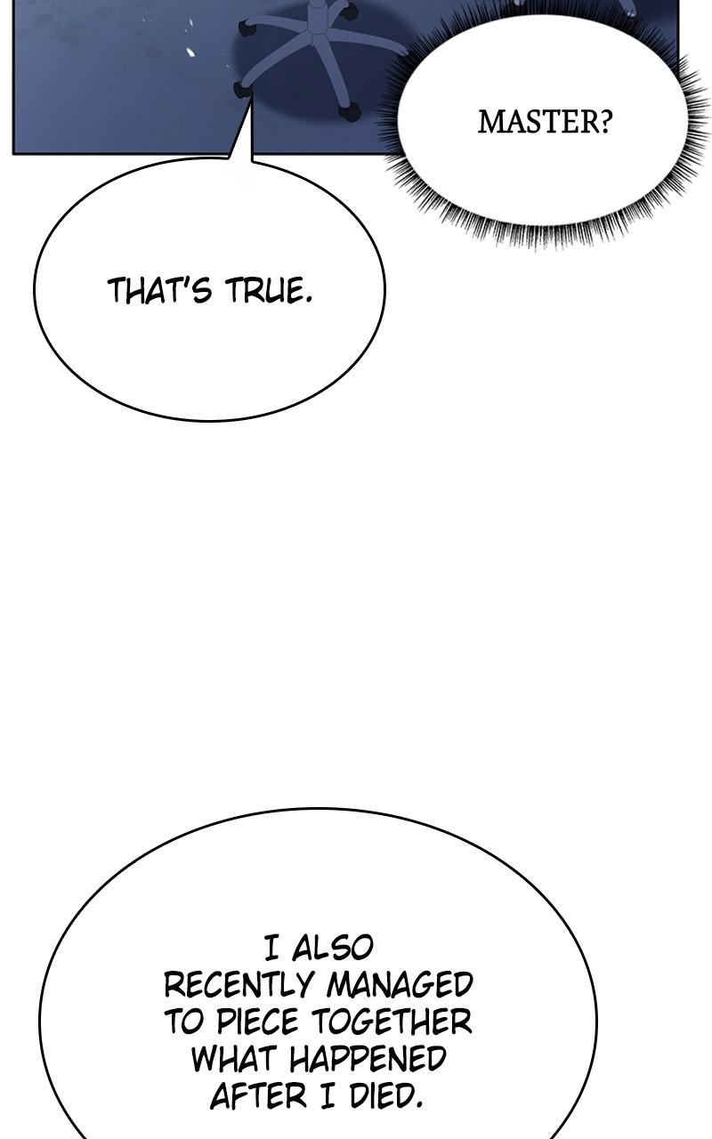 The Constellations Are My Disciples Chap 91 - Next Chap 92