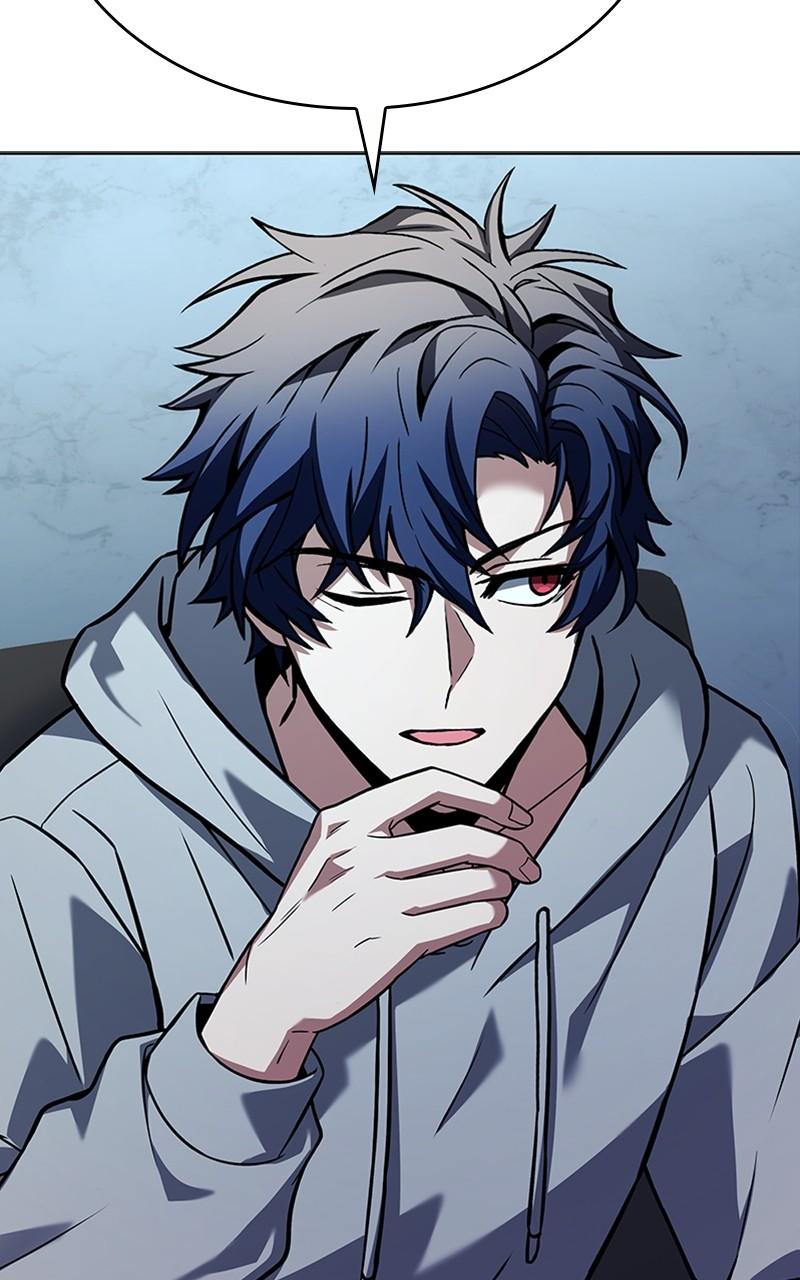 The Constellations Are My Disciples Chap 91 - Next Chap 92