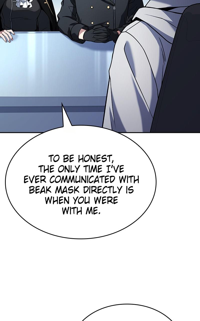 The Constellations Are My Disciples Chap 91 - Next Chap 92