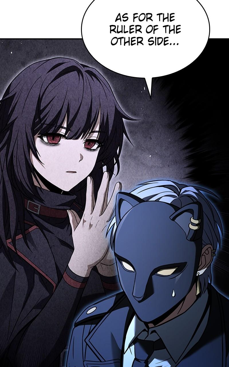 The Constellations Are My Disciples Chap 91 - Next Chap 92