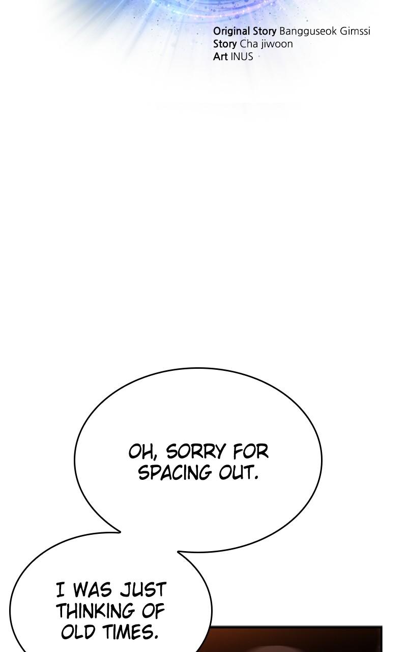 The Constellations Are My Disciples Chap 91 - Next Chap 92