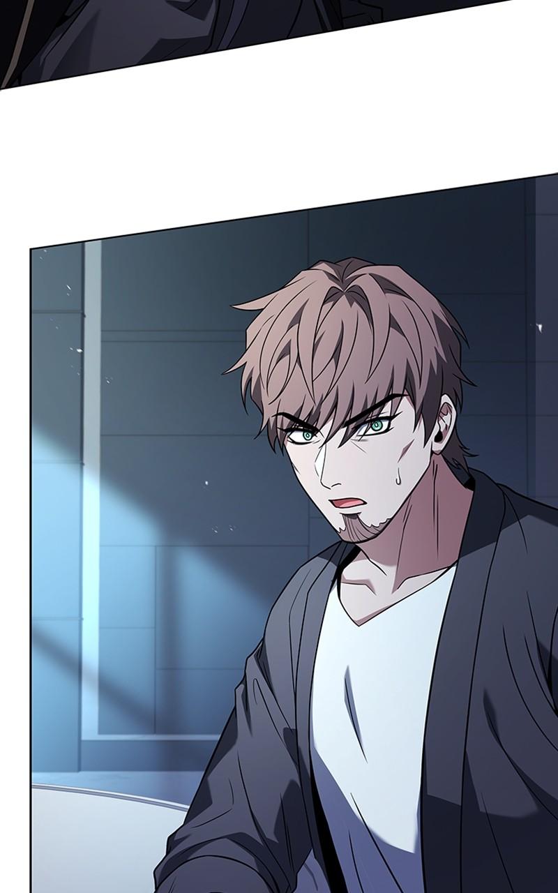 The Constellations Are My Disciples Chap 91 - Next Chap 92