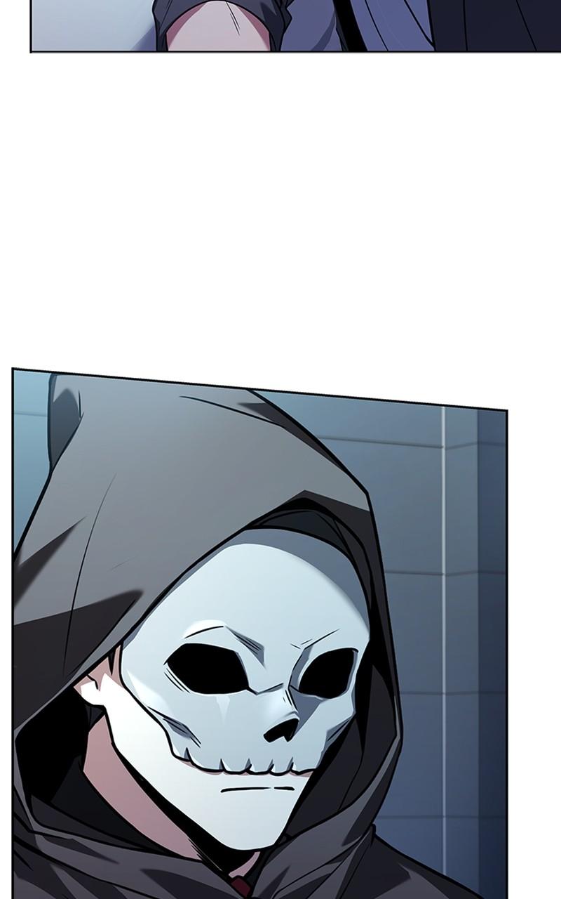 The Constellations Are My Disciples Chap 91 - Next Chap 92