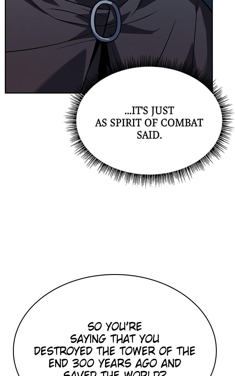 The Constellations Are My Disciples Chap 91 - Next Chap 92