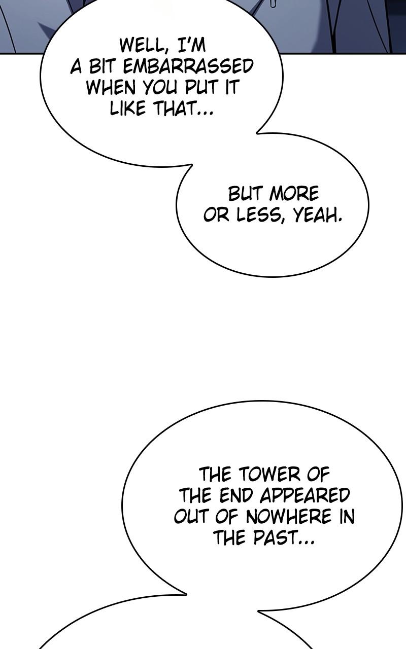 The Constellations Are My Disciples Chap 91 - Next Chap 92