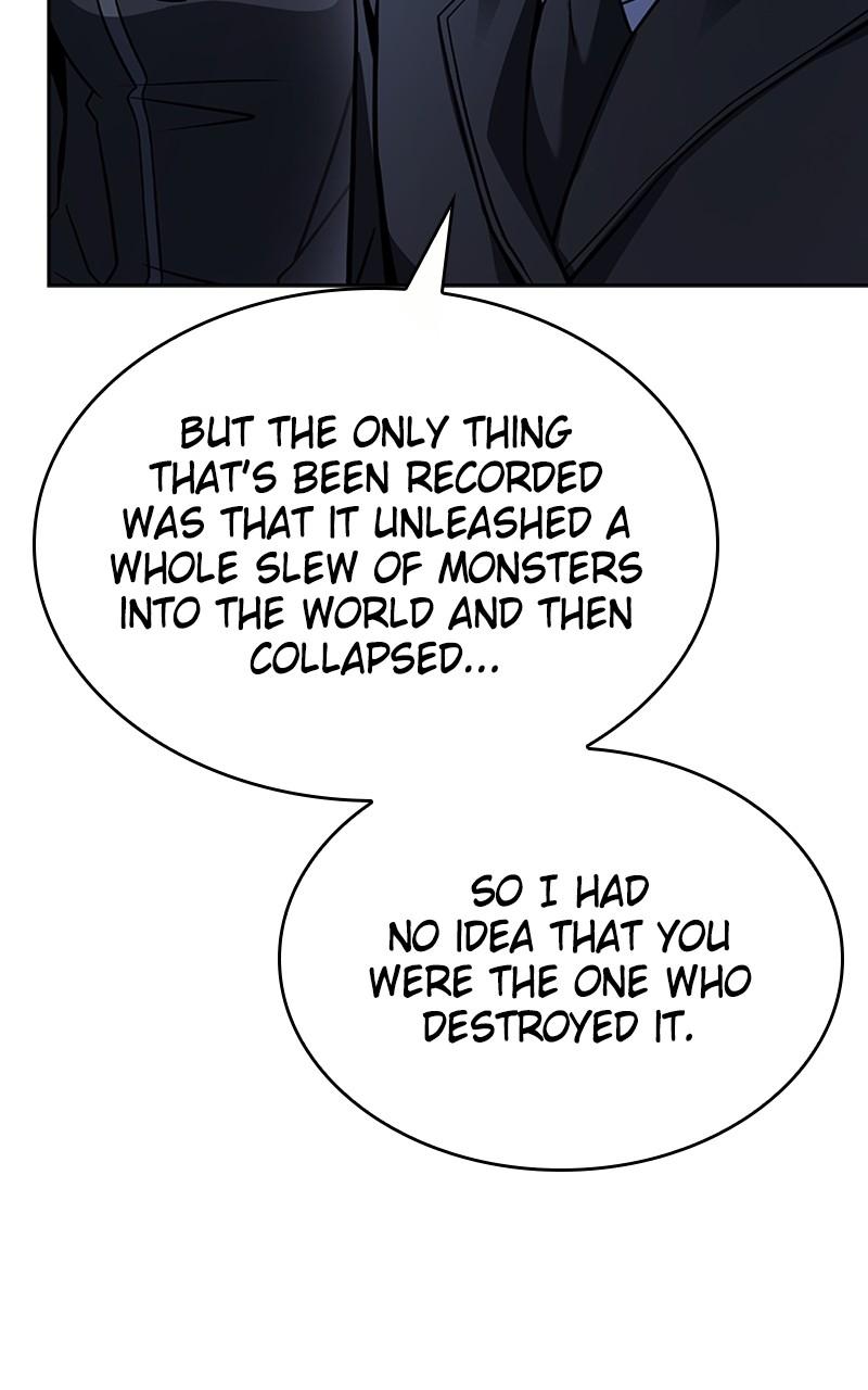 The Constellations Are My Disciples Chap 91 - Next Chap 92