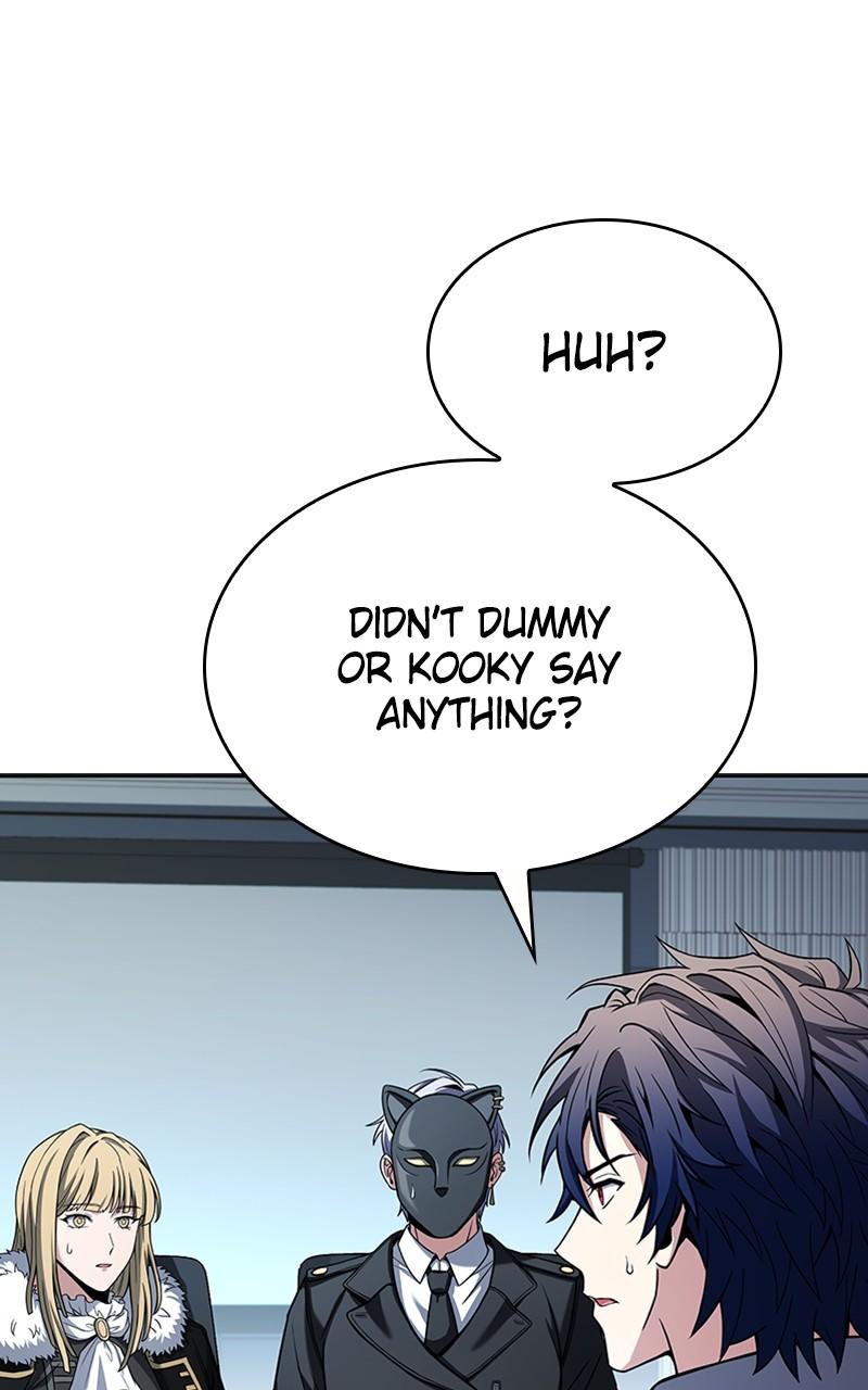 The Constellations Are My Disciples Chap 91 - Next Chap 92