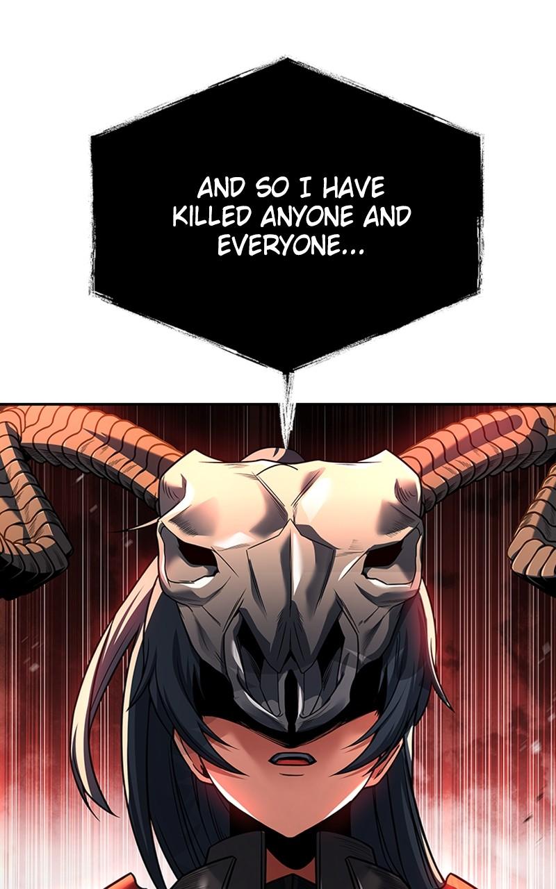 The Constellations Are My Disciples Chap 91 - Next Chap 92