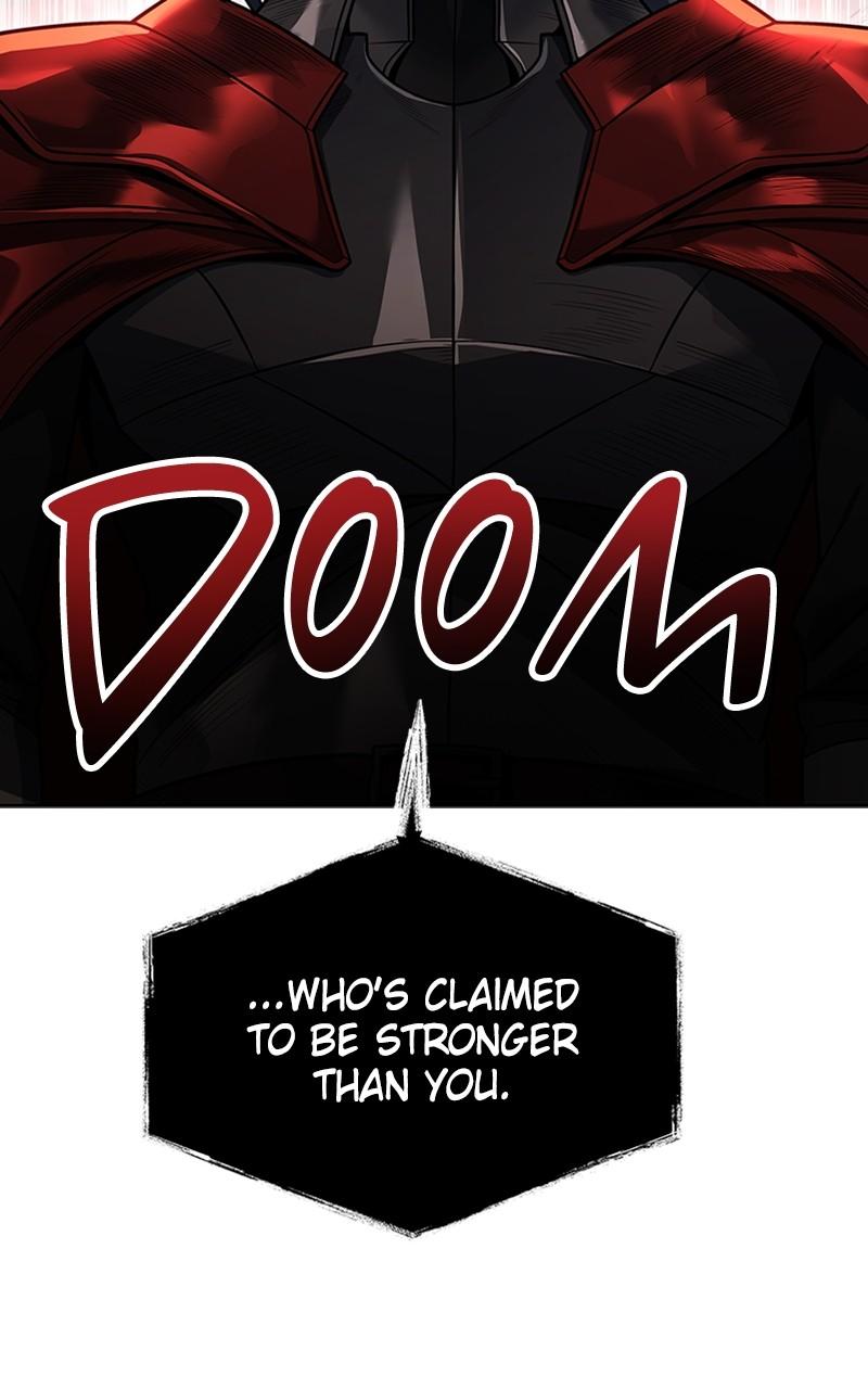 The Constellations Are My Disciples Chap 91 - Next Chap 92