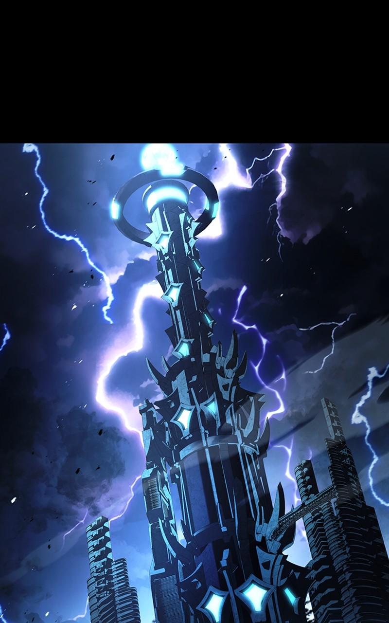 The Constellations Are My Disciples Chap 91 - Next Chap 92