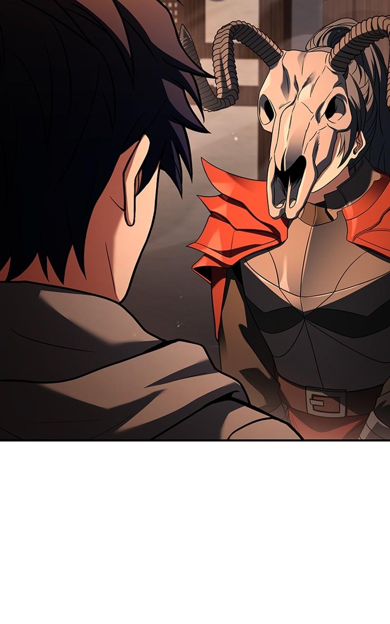 The Constellations Are My Disciples Chap 91 - Next Chap 92