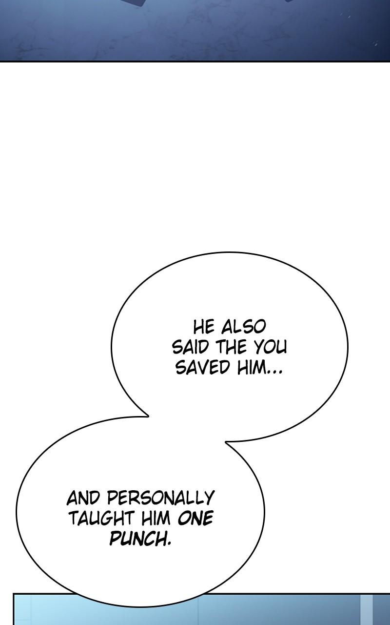 The Constellations Are My Disciples Chap 91 - Next Chap 92