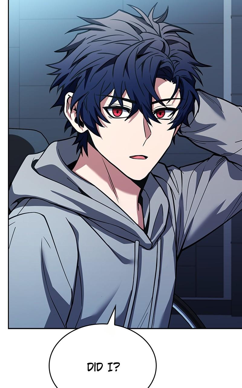 The Constellations Are My Disciples Chap 91 - Next Chap 92