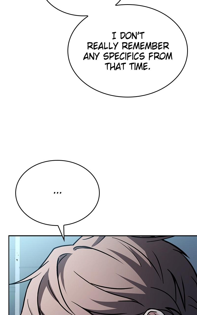 The Constellations Are My Disciples Chap 91 - Next Chap 92