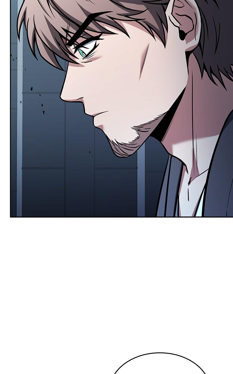 The Constellations Are My Disciples Chap 91 - Next Chap 92