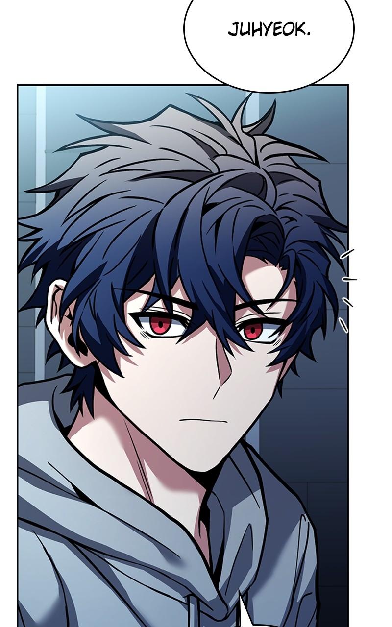 The Constellations Are My Disciples Chap 91 - Next Chap 92